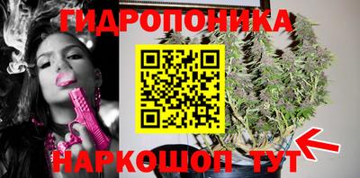 Альфа ПВП Краснокаменск